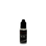 Optimize Reiseflasche 15ml