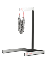 Optimize Chain Hanger