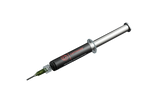 Graphene bearing grease